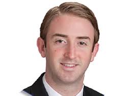 North America Assembly & Dinner