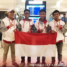 The side's dominance was proven because in three out of the four weeks of pmgc 2020, the mvp was from btr.zuxxy was the mvp in the first week, while ryzen took the mvp title in the second and the. Kenalan Yuk Sama Anggota Bigetron Pubg Mobile Papan Atas