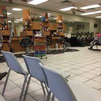 Are you looking for a career in the hair industry that offers to apply, submit your resume through fantasticsams.com, quick apply here, stop in to one of our stores, or call to set up an interview. Fantastic Sams Hair Salon Southwest Wichita 36 Visitors