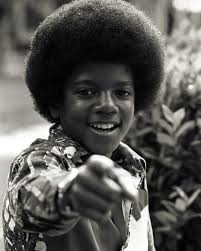 Je suis noire ou métisse