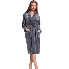 Découvrez notre gamme de peignoirs pour homme. Pin On Pyjama Peignoir Et Robes De Chambre