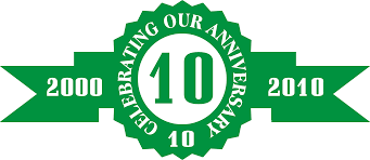 / an anniversary is the date on which an event took place or an institution was founded in a previous year, and may also refer to the commemoration or celebration of that event. Funny 10th Work Anniversary Quotes Dogtrainingobedienceschool Com