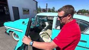 Image result for Plum 1957 Hudson