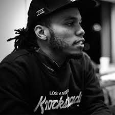 Ivan Ray's Instagram, Twitter & Facebook