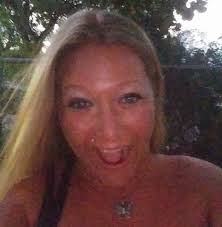 Where to make a monetary donation to homeless vets housing project?