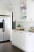 Office Kitchen Cabinets