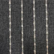 Avant Garde Striped Upholstery Fabric In 2020 Striped Upholstery Fabric Striped Upholstery Upholstery Fabric