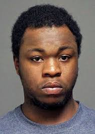 Tymel Thompson's Instagram, Twitter & Facebook