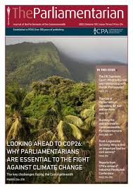Google play errors in mobicel r9 plus sometimes when you use the google play store it may happen that you have to deal with some problems and erros. The Parliamentarian 2021 Issue Three Looking Ahead To Cop26 Key Challenges Facing The Commonwealth By The Parliamentarian Issuu