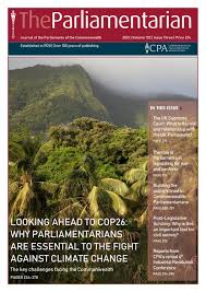 Snap is a social network company founded in 2011 by evan spiegel and. The Parliamentarian 2021 Issue Three Looking Ahead To Cop26 Key Challenges Facing The Commonwealth By The Parliamentarian Issuu
