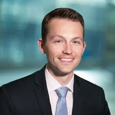 James Vandermark's Instagram, Twitter & Facebook