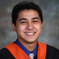 30+ "Barney Gutierrez" profiles