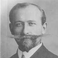 Paul Feil (1877–1955) • FamilySearch