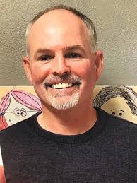 K-W Noble Knights for week of Oct. 12