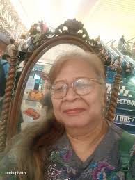 Ephesians 2:8 For by grace we are saved through faith ,.. and that not of  yourselves ,..It is the gift of God. V