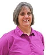 Dr. Charles Bertram Alumni Award of Distinction