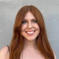 400+ "Bretthauer" profiles