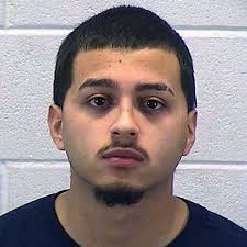 14 charged in Aurora drug sting, 3 still at large