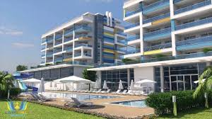 Breakfast, wifi, and parking are free at this property. Alanya Resimleri Panosundaki Pin