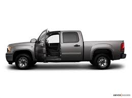 Image result for Black 2009 Sierra