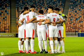 يرى الكثير من جمهور الزمالك أن تواجد الثنائى فى القناة البيضاء سيكون خير عوض لهما. ÙƒØ§Ø±ØªÙŠØ±ÙˆÙ† ÙŠØ¹Ù„Ù† ØªØ´ÙƒÙŠÙ„ Ø§Ù„Ø²Ù…Ø§Ù„Ùƒ Ø£Ù…Ø§Ù… Ø§Ù„ØªØ±Ø¬ÙŠ Ø¨Ø¯ÙˆØ±ÙŠ Ø£Ø¨Ø·Ø§Ù„ Ø¥ÙØ±ÙŠÙ‚ÙŠØ§ Ø¨ÙˆØ§Ø¨Ø© Ø§Ù„Ø´Ø±ÙˆÙ‚ Ù†Ø³Ø®Ø© Ø§Ù„Ù…ÙˆØ¨Ø§ÙŠÙ„