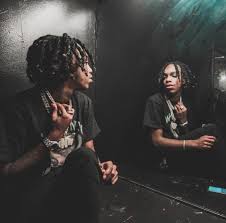 We did not find results for: Ynw Melly And Juice Wrld Wallpapers Wallpaper Cave