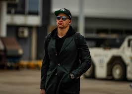 Pin By Judit On Nfl Jimmy Graham Mens Sunglasses Jimmy