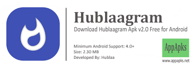 That app gives real instagram followers. Hublaagram Apk V2 0 Latest Version Download For Android Android Downloads