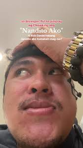bastos 💔 @Chowking PH @Rob Deniel #foryoupage #NanditoAko #RobDaniel  #ChowkingPalawan #RelapseBigla