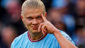 Daniel Salgueiro (@danielsalgr)