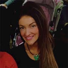 Valerie Leath's Instagram, Twitter & Facebook