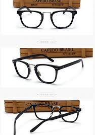 世界中のおしゃれウェリントン型メガネ 情報まとめサイトadまとめ 伊達メガネ ウェリントン おしゃれメガネ