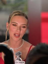 Mary Chang姊很認真誒颱風天依舊進場運動很棒噢🥳🥳🥳 《 全省都可服務》 🏋🏻‍♂️貼心專員:  Oakley🌞小潔☏聯絡電話𖧊：0955081751（可➕Line) ✓𝙇𝙄𝙉𝙀 ： rosa1125 ✔️快速連結：Line我聊聊📱  https://line.me/ti/p/jOFY_1STCn #最懂你的專員Oakley #