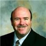 Dr. Michael I. Mcnellis, MD