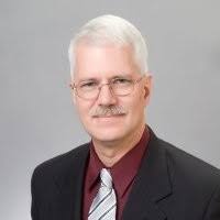 30+ "Hucker" profiles