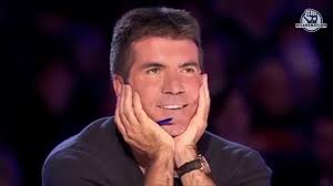 Susie Obrien Herald Sun