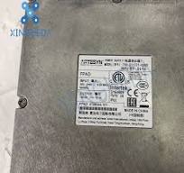 Buy Nokia Fpad 472805a Flexi Power Ac/dc Submodule 230v from ...