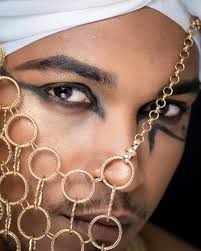 Do what makes you happy you only have one life. Photographer:  @kslphotography39 Model: @darrell.hartless #Trinidad #trinimodel  #caribbeanmodel #beach