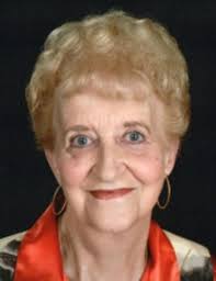 Daisy E. Duncan Obituary September 2, 2021