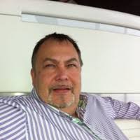 100+ "Dick Strauss" profiles