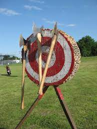 Lumberjacks Keep Rolling Along Modern Baby Shower Games Lumberjack Funny Baby Shower Games