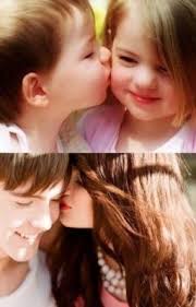 My New Step-Brother and His Annoying Friends