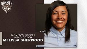 George Mason Hires National Champion FSU Assistant Coach Aaron Brunner to  Lead Women's Soccer Program