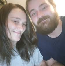 What are some recipes for canned or pouch tuna?