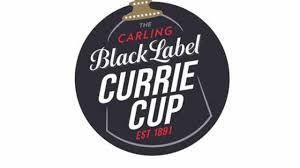 One of the best & oldest and hardest in rugby history. Sa Rugby And Sab Announce Carling Currie Cup Fixtures Dfa