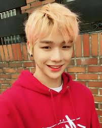 Berikut biodata ong seong woo yang merupakan salah satu pemain dalam drama korea at eighteen, drakor terbaru 2019. Biodata Kpop Kang Daniel Produce 101 Daniel Celebrities