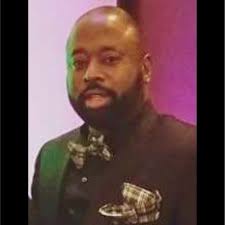 Jerry Cifor Email & Phone Number