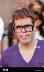 Joe perez hi-res stock photography and images