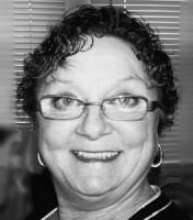 Mary MEAGHER Obituary (2012)