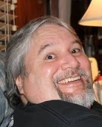 Joseph Cali's Instagram, Twitter & Facebook